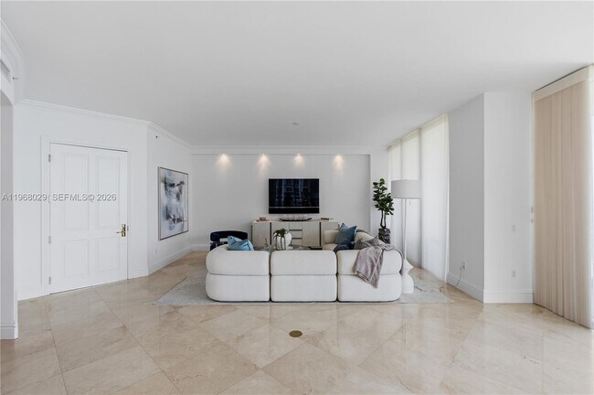 Photo - 10295 Collins Ave Unit 801