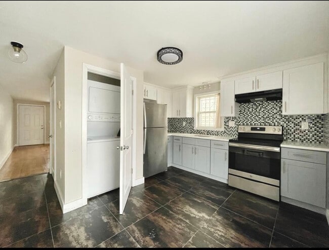 Photo - 363 Halladay St Unit 1