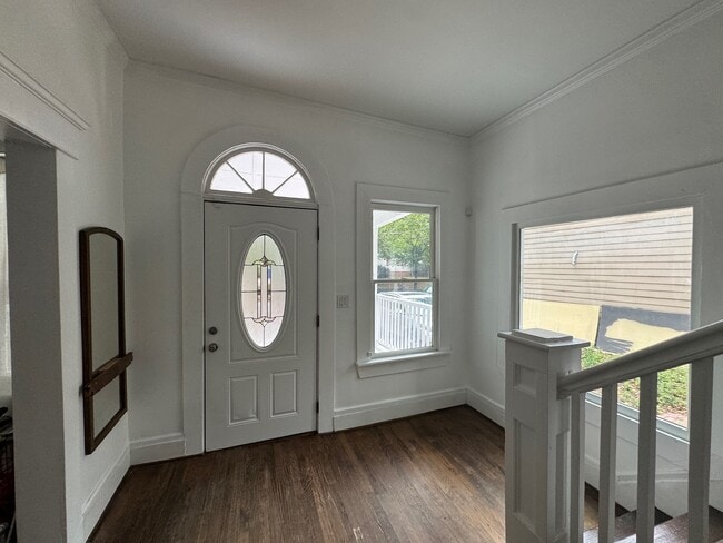 Photo - 99 Ormond St SE