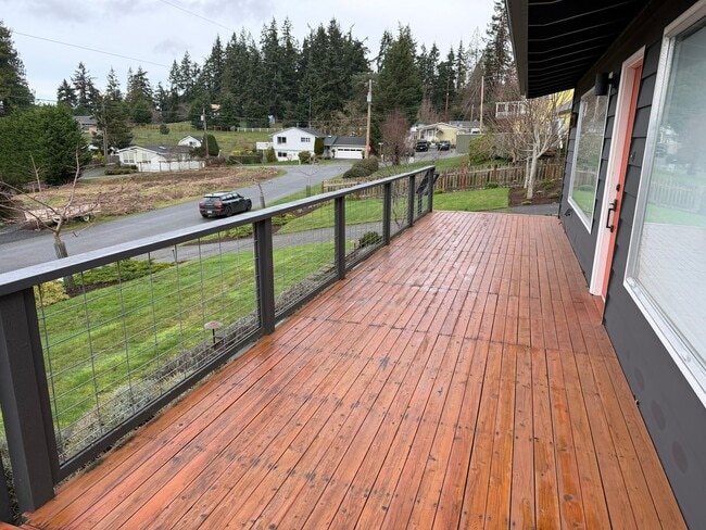 Photo - Rare Find with Main House and Fully Equipped ADU!