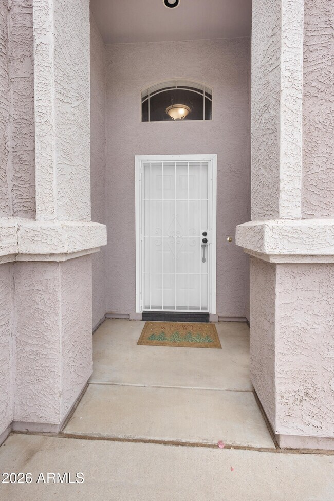 Photo - 15623 W Ocotillo Ln