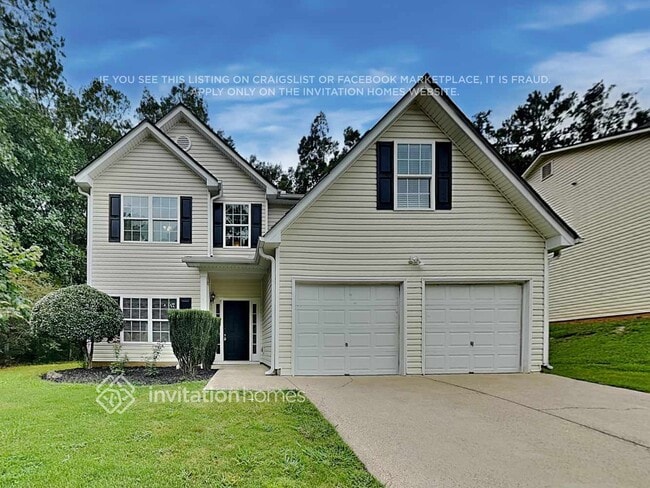Building Photo - 147 Hawthorn Dr Rental