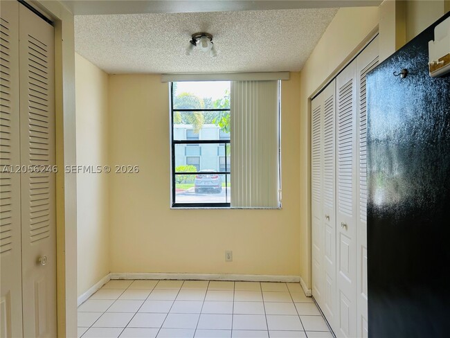Photo - 7355 NW 18th St Unit 104