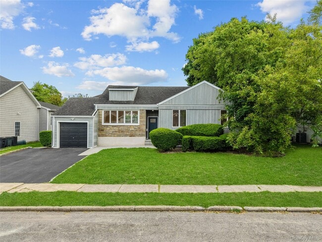 Building Photo - 31 Cail Dr