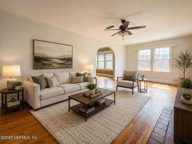 Photo - 1031 Inwood Terrace