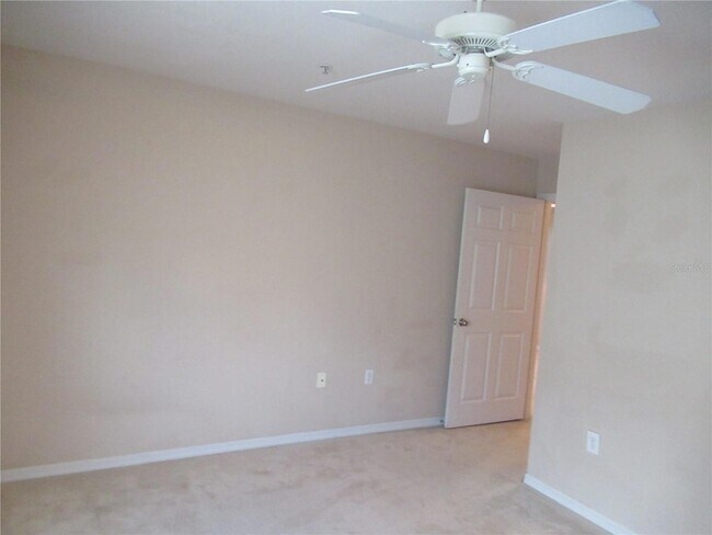 Photo - 5601 Rosehill Rd Unidad 203