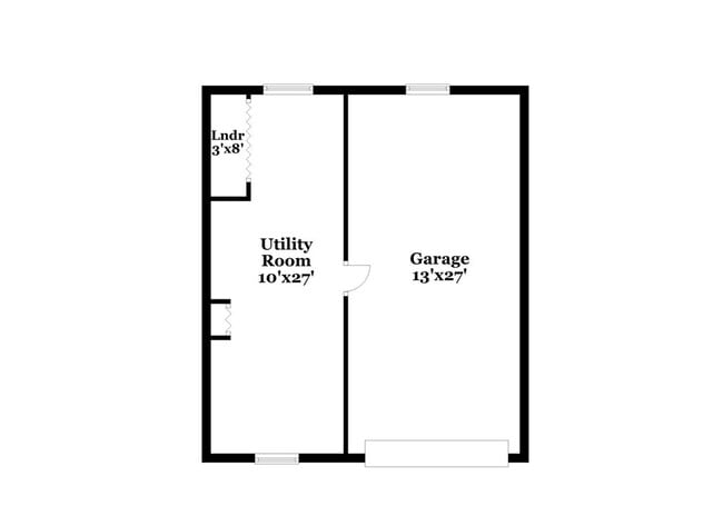 2984 Forest Ridge Ct