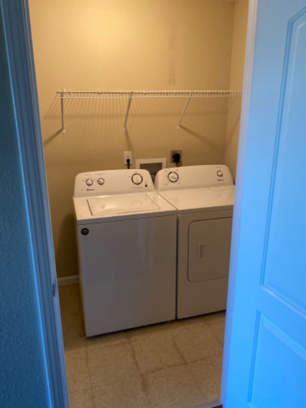 Photo - 211 Old Jacksboro Pike