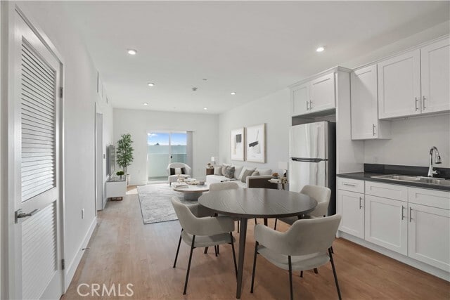 Photo - 8750 Sepulveda Blvd Unit 209