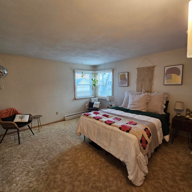 Photo - 305 N Hickory St Unit 305 N Hickory St