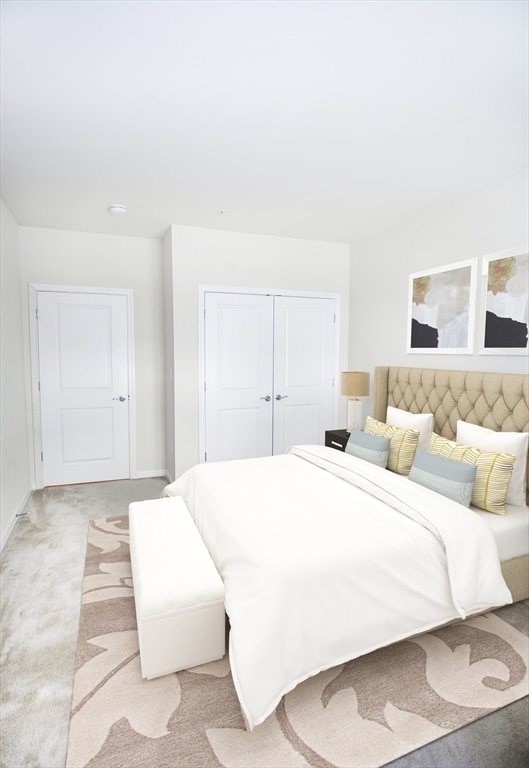 Photo - 120 University Ave Unit 2301