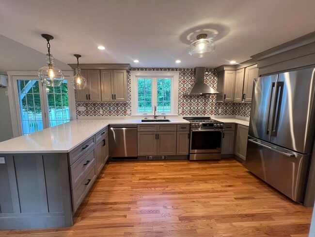 Photo - 243 Dudley Rd