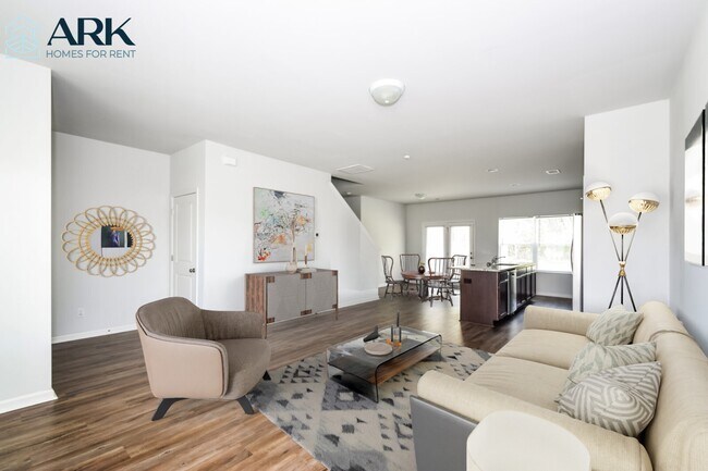 Photo - 72 Enclave Wy