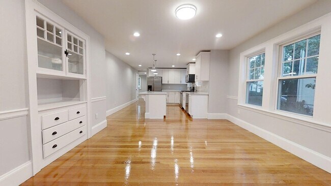 Photo - 31 Grafton St Unit 1
