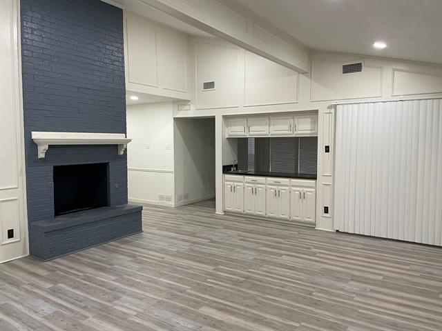 Photo - 2016 Aliso Rd