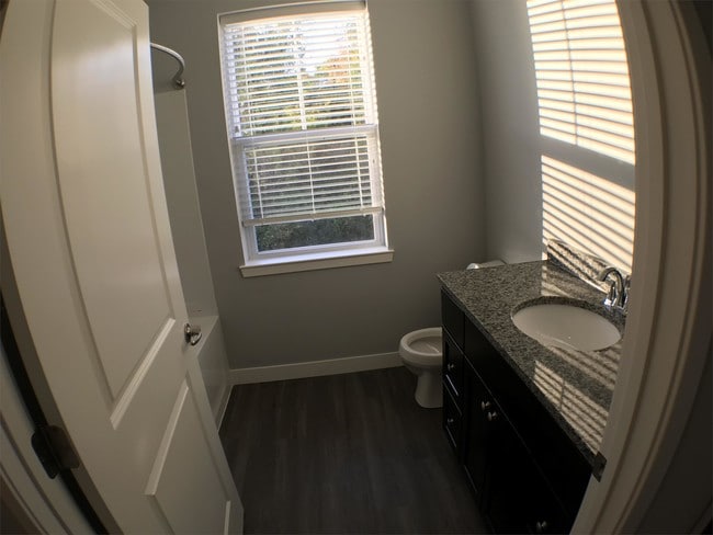 Photo - 1655 McCleary Ln