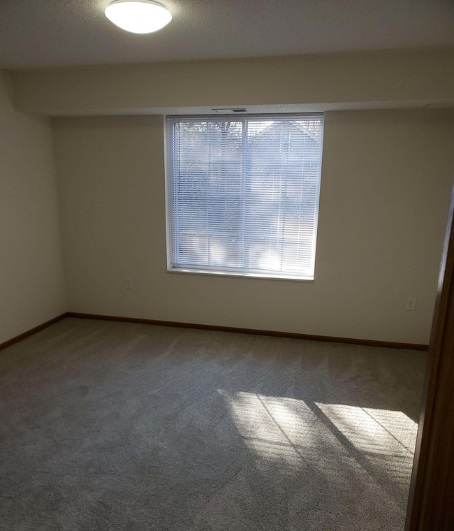 Photo - Chauncey Barett Gardens "After 55 Community"