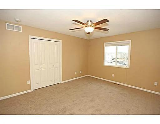 Photo - 3715 Marigold Dr