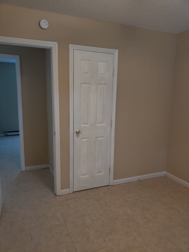 Photo - 403 Digh St Unit 403 Digh Street Apt A
