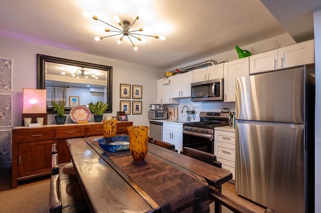 Photo - 802 Palisade Ave