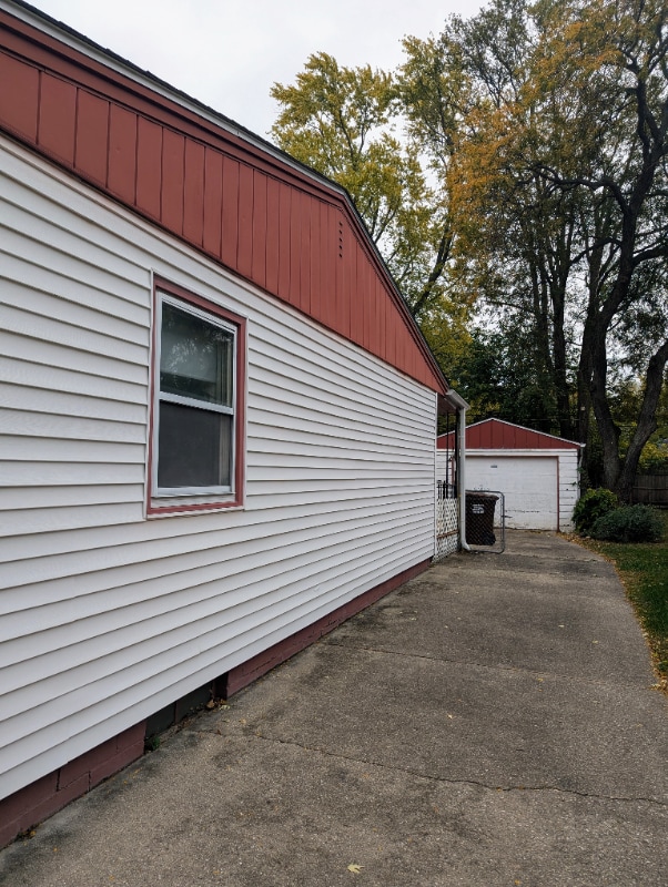 Photo - 1810 Midway Dr