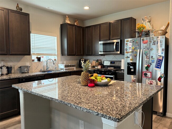 Building Photo - 24919 Bastiani Canvas Ln