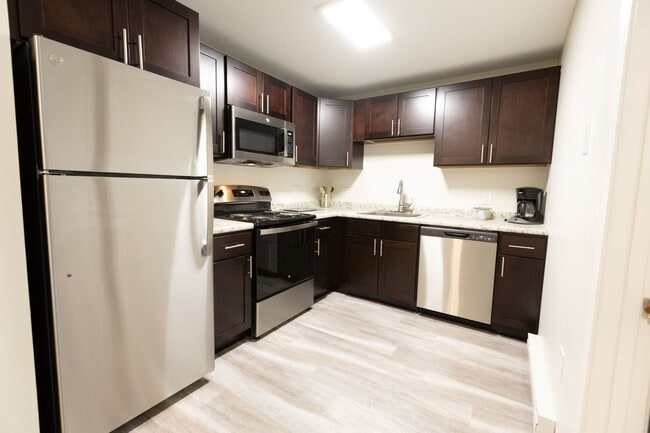 Photo - Country Brook Estates