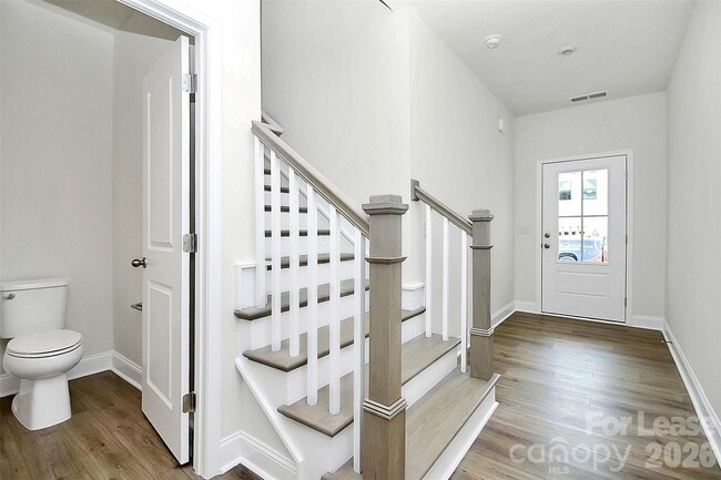 Photo - 6029 Mariemont Cir