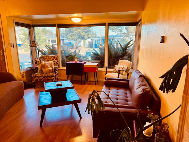 Building Photo - 3806 69th St