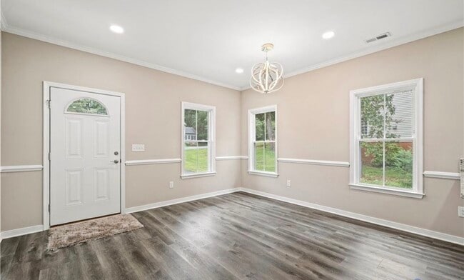 Photo - 11816 Shady Ln