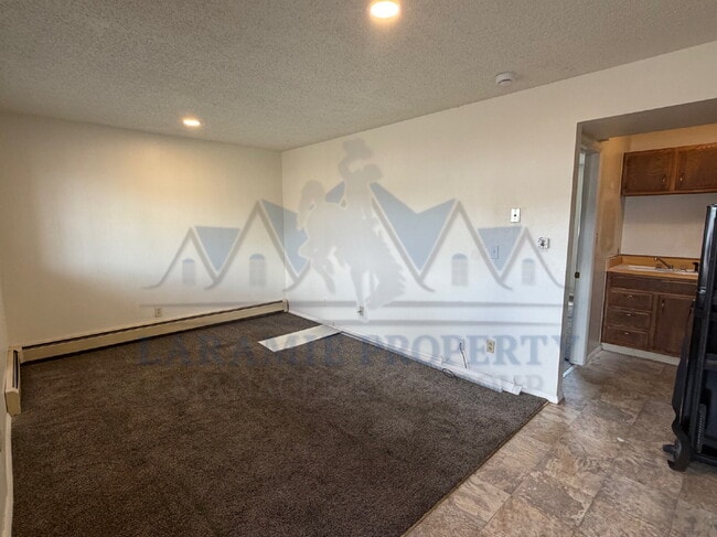 Photo - 1 Bed 1 Bath Apartment