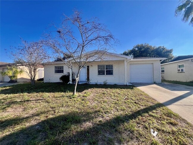 Photo - 9504 Richwood Ln