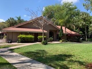 Photo - 10121 W Sunrise Blvd Unit 202