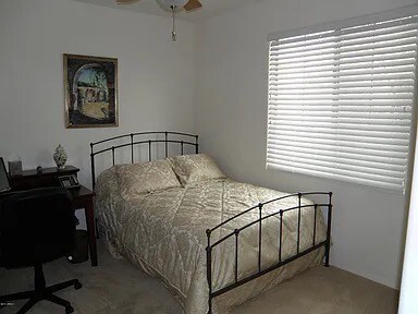 Photo - 18478 N Canal Dr