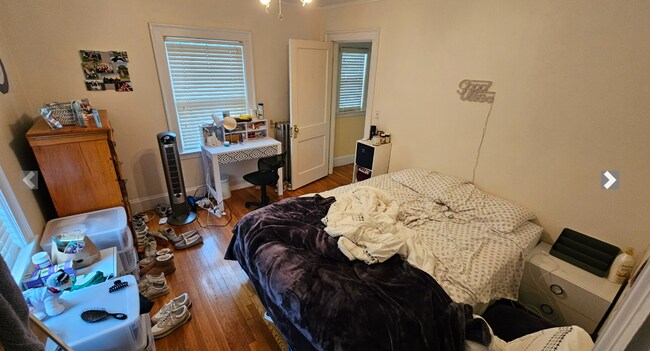 Photo - 52 Greycliff Rd Unit T