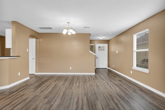 Photo - 13218 Ambrosa Dr
