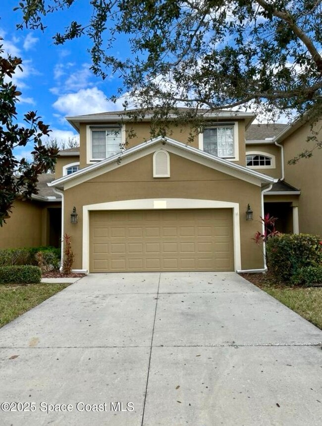 Photo - 3126 Arden Cir Townhome