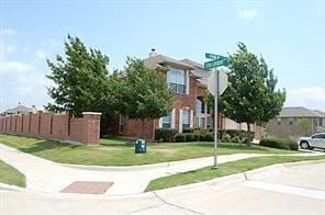 Photo - 620 Dyann Dr