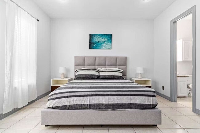 Photo - 117 E Campeche St Unidad ID1470134P