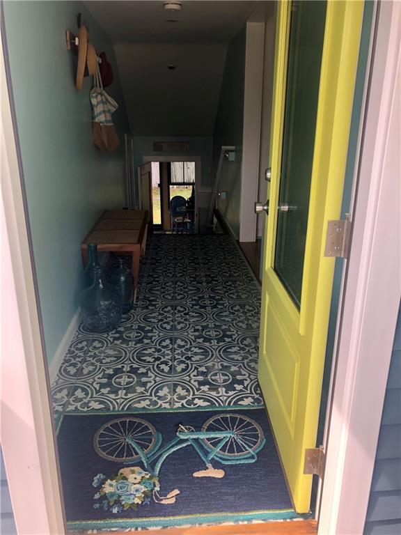 Photo - 19 Garfield St