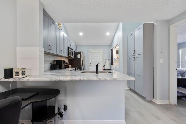 Photo - 3401 Cypress Head Ct