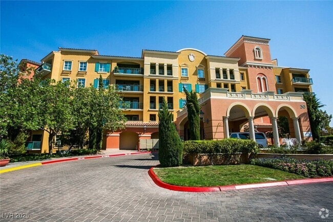 Building Photo - 30 Strada Di Villaggio Unit 515 Rental
