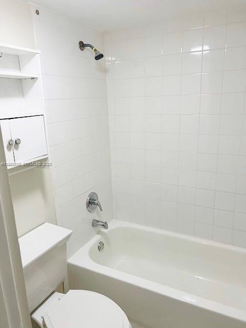 Photo - 10709 Cleary Blvd Unit 105