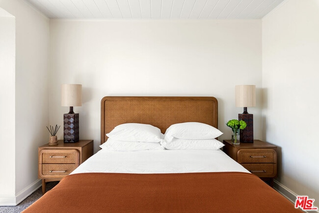 Photo - 2251 Sunset Heights Dr