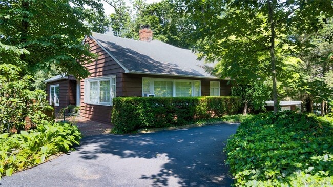 Photo - 50 Glenwood Rd