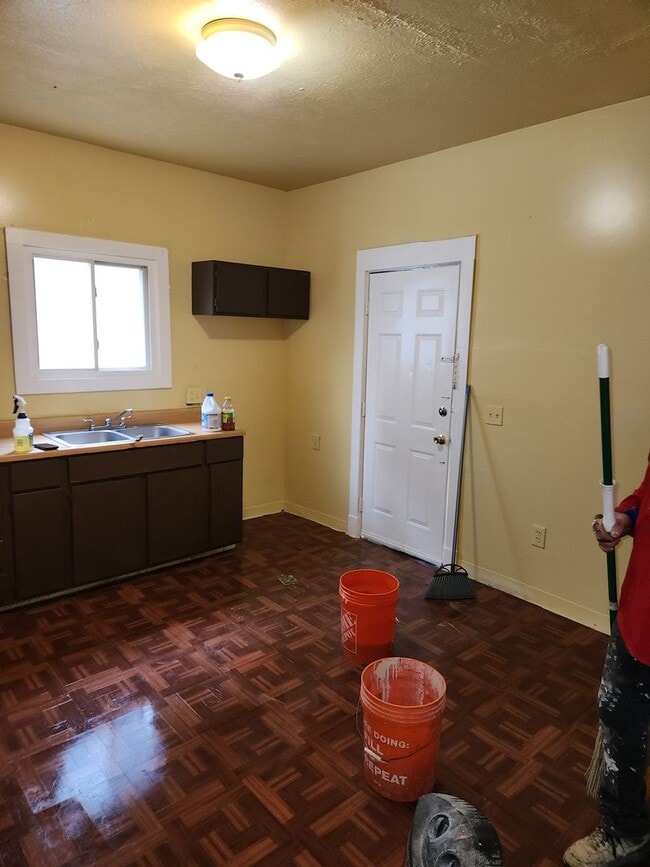 Photo - 11 Renwood St Unit Dn