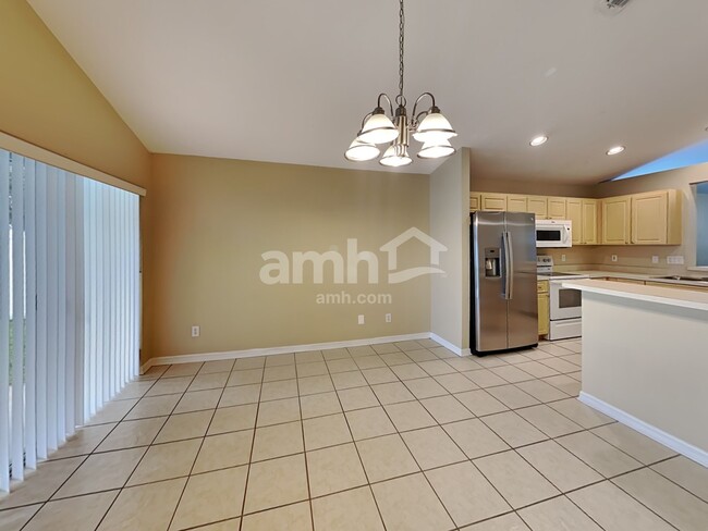 Photo - 32125 Cypress Valley Dr