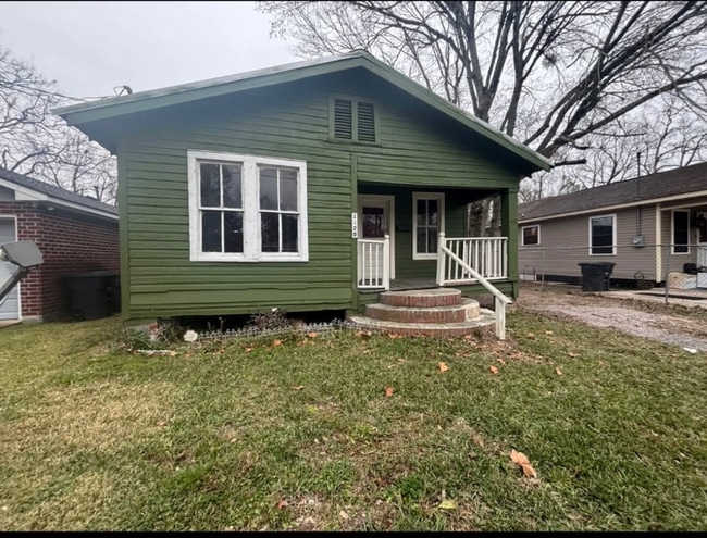 Photo - 1420 N 30th St