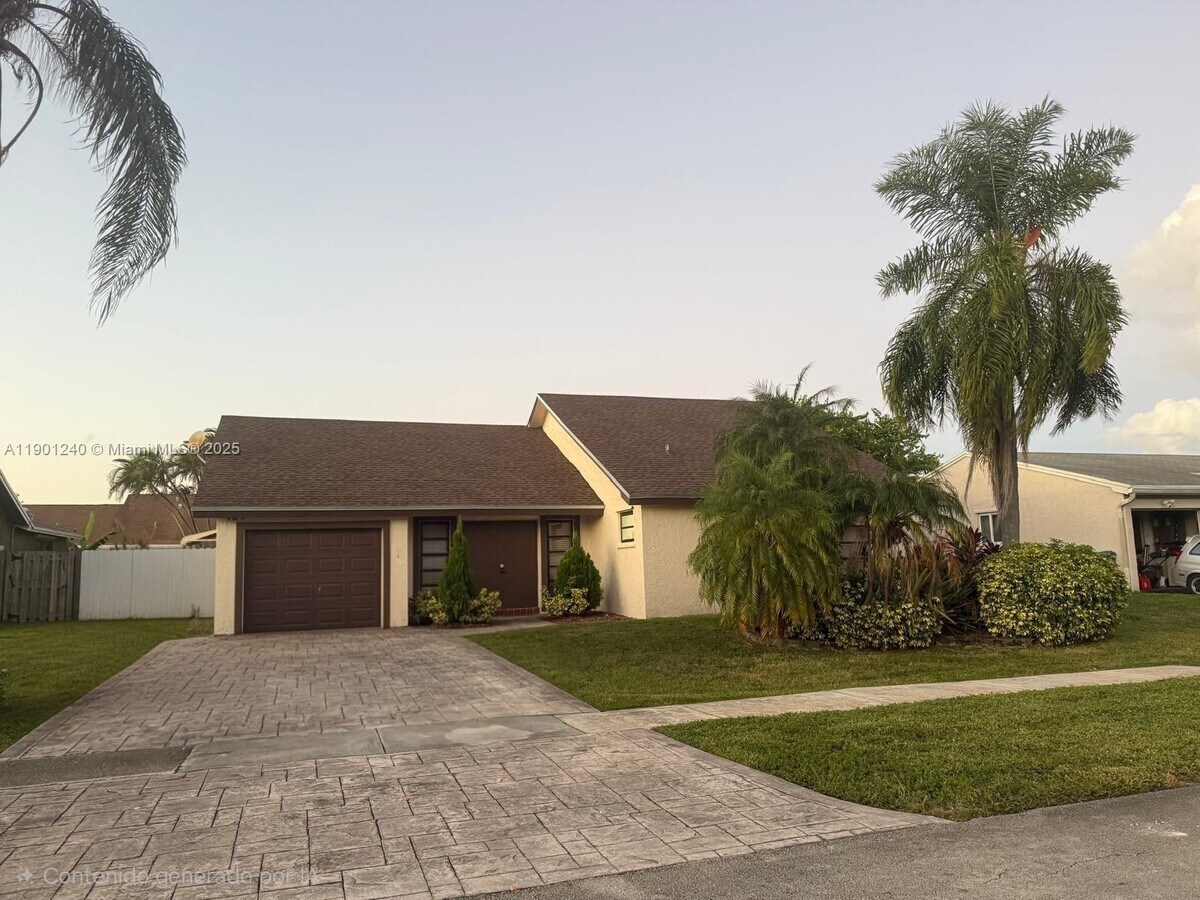 Photo - 11701 NW 37th Pl