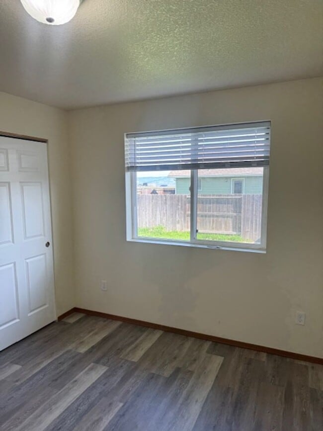 Photo - 3524 Britt Ave